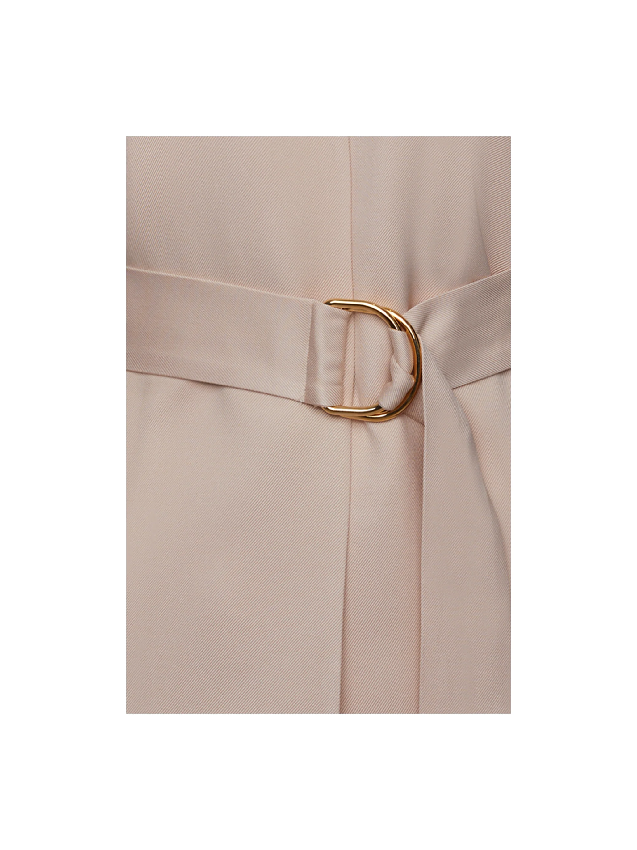 Bhiona Jacket - Image 4