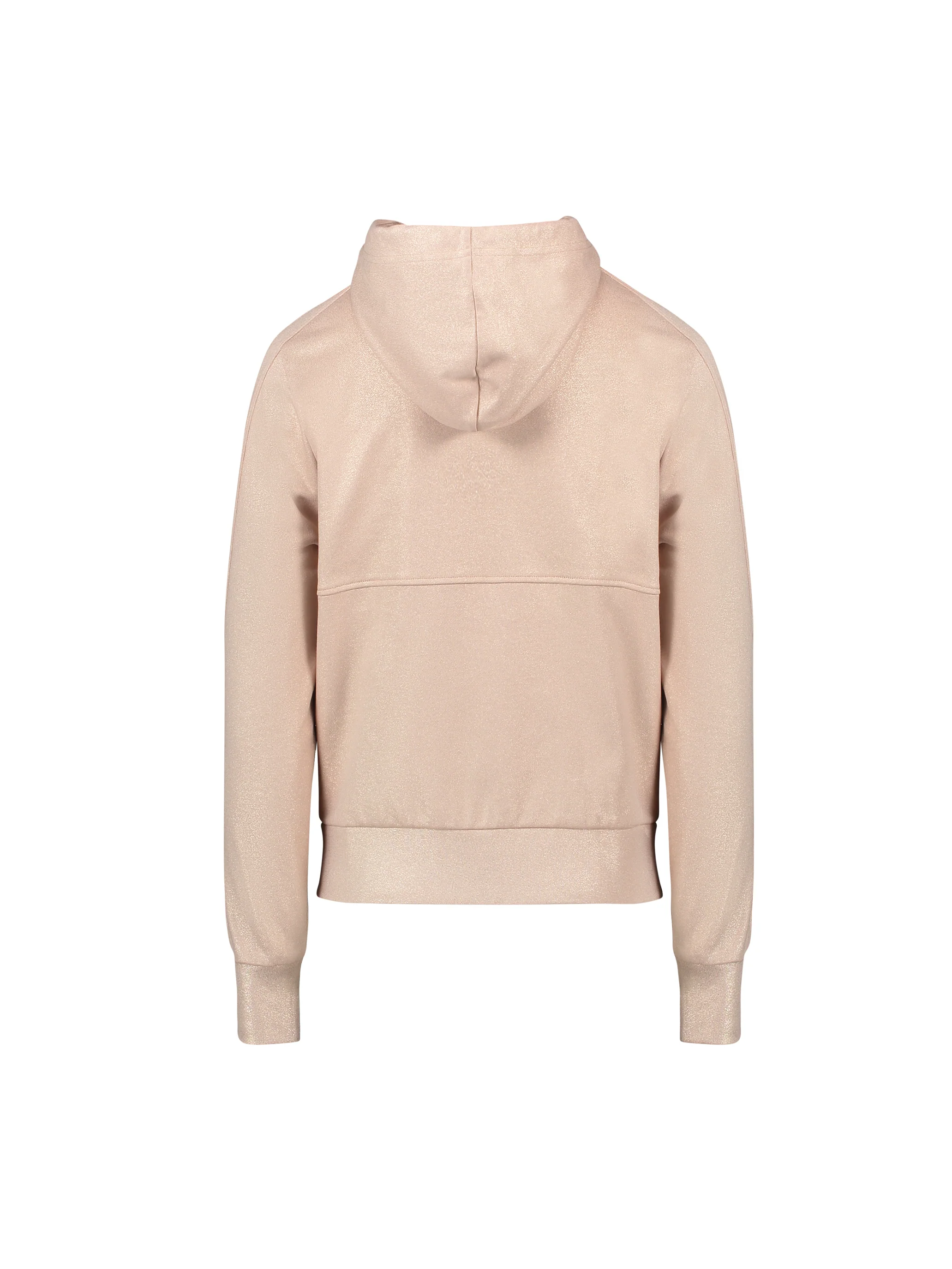 Bigold Jacket - Image 2