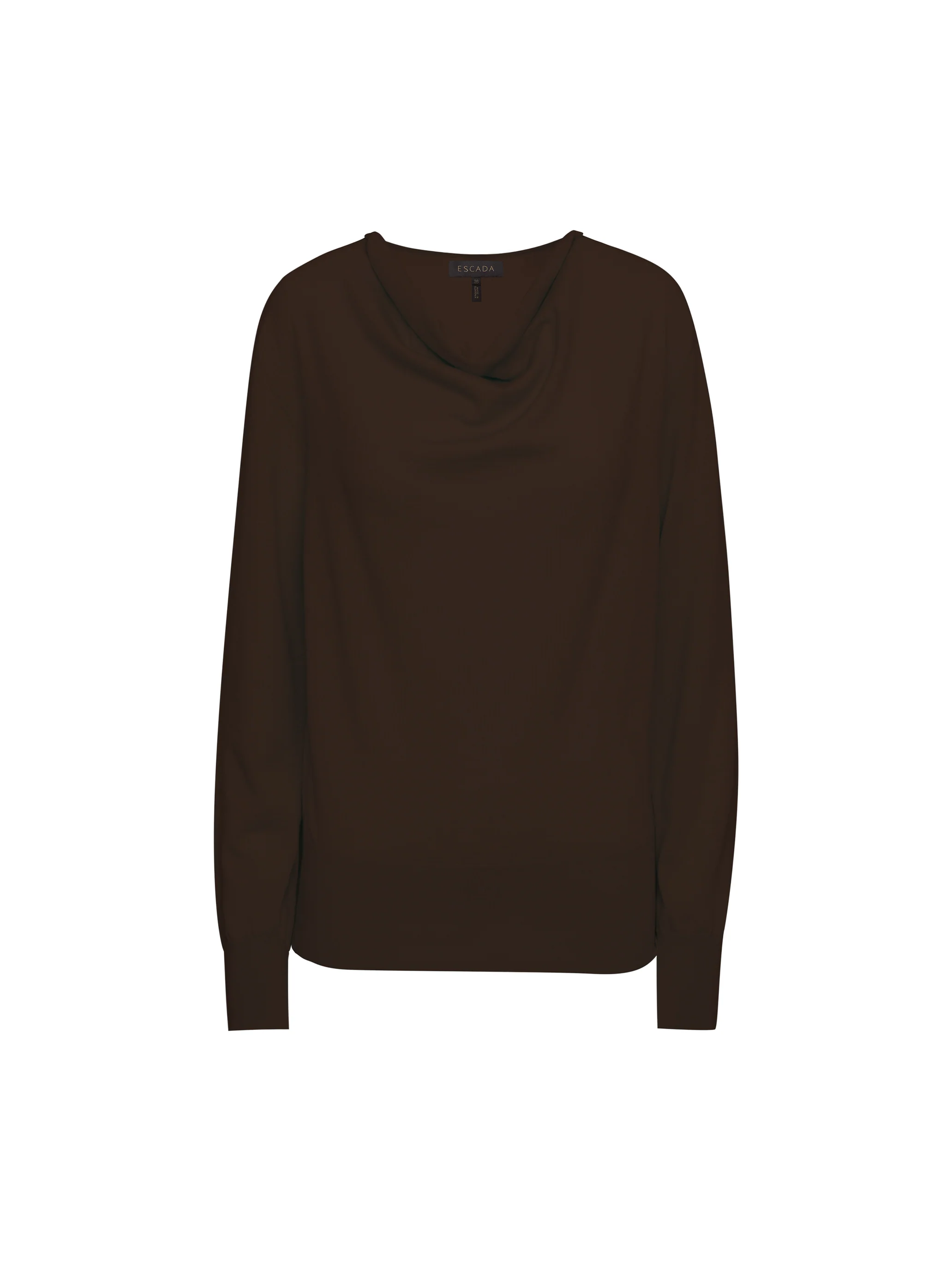 Scascata Pullover