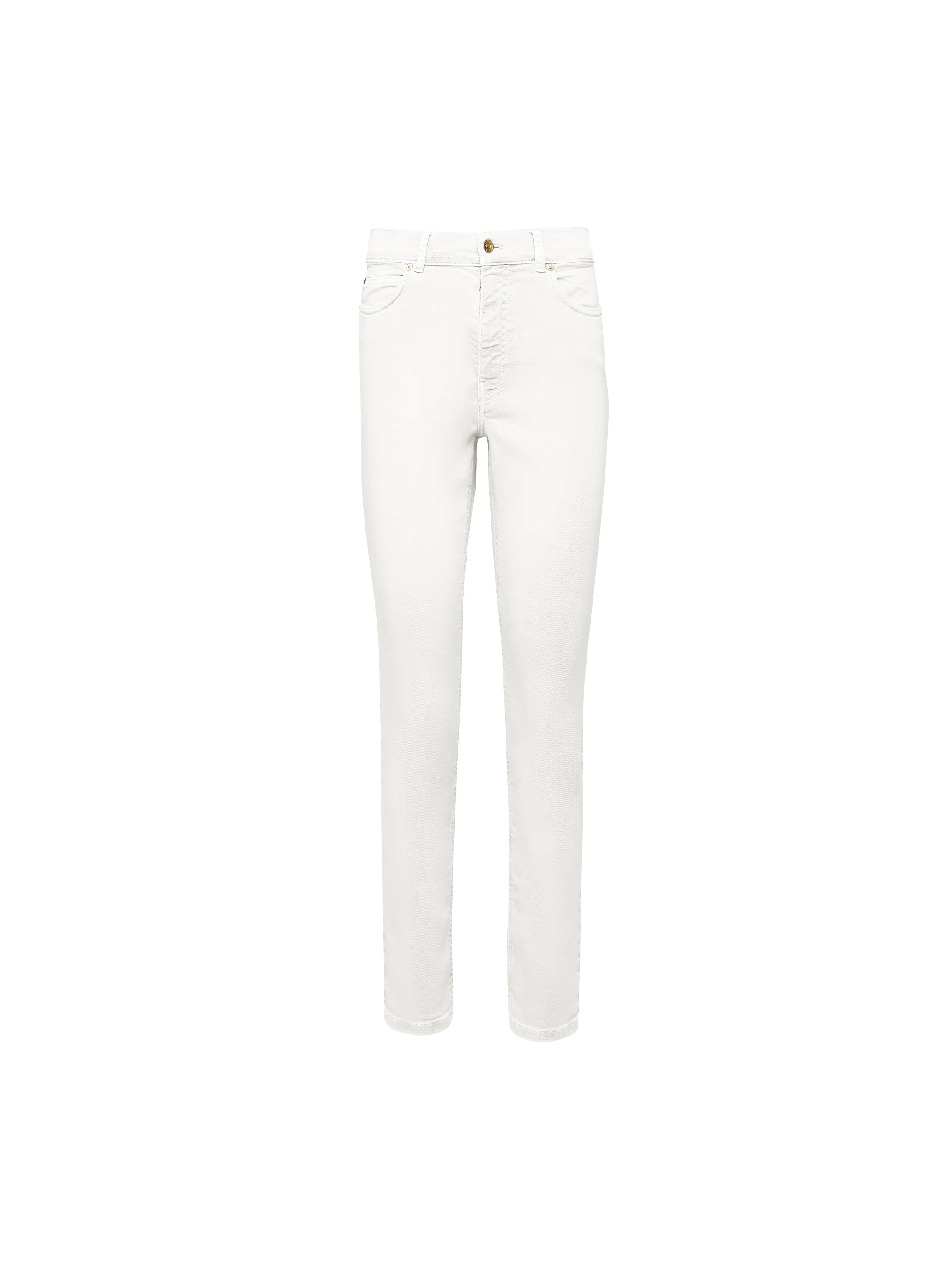 J110 Five-Pocket Pant
