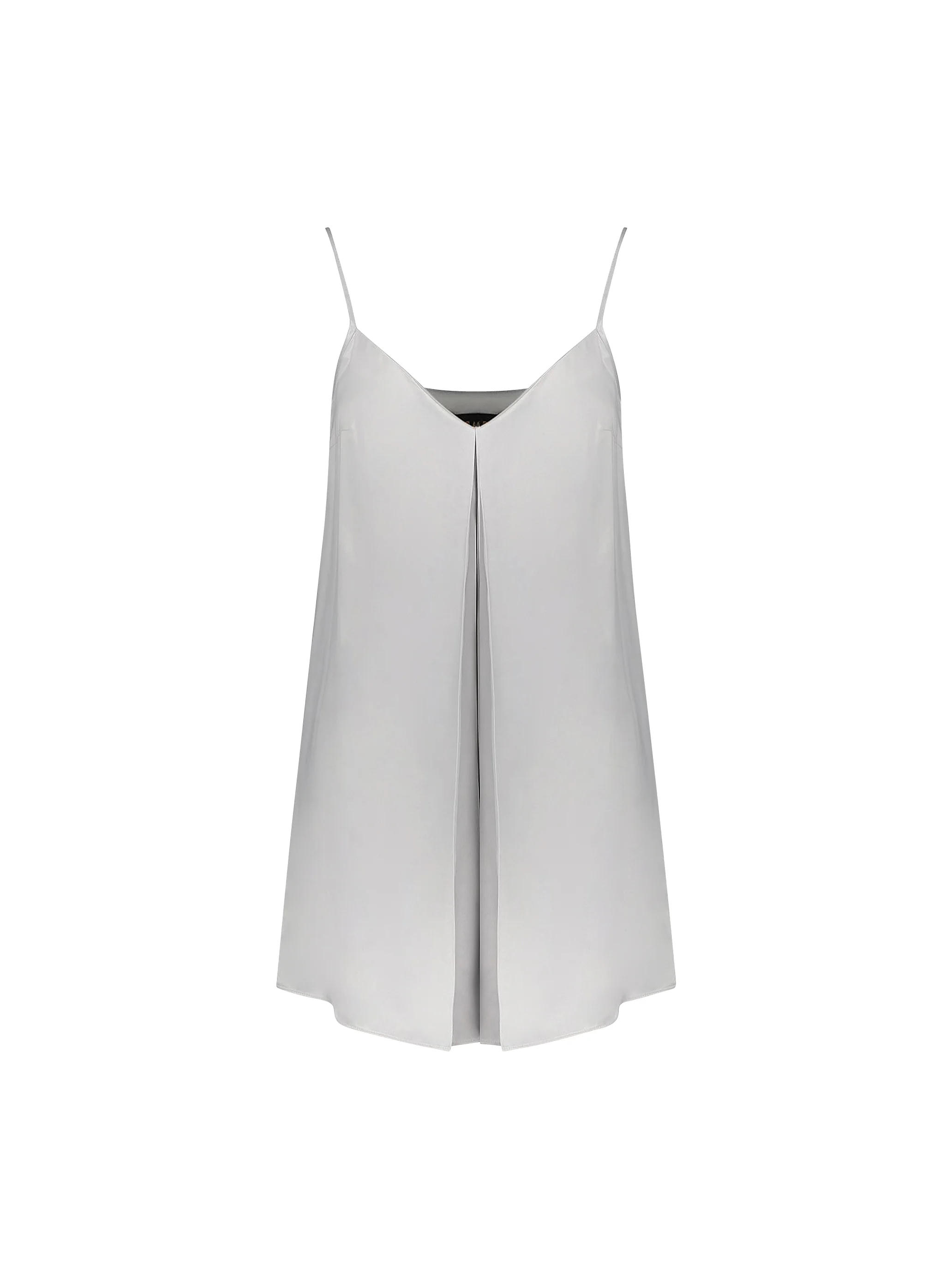 Nehviz Top