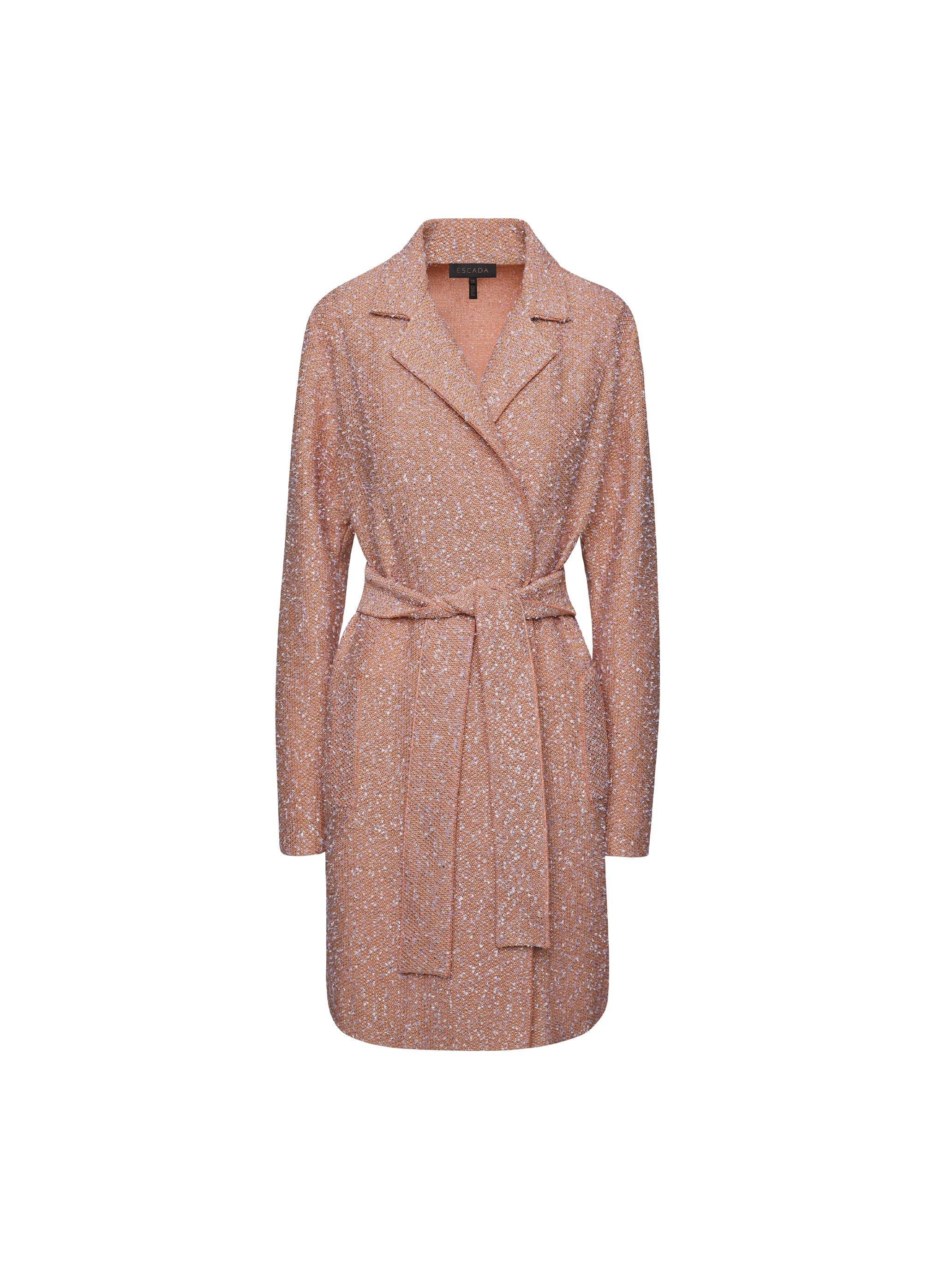 Sweecoat Coat - Image 2