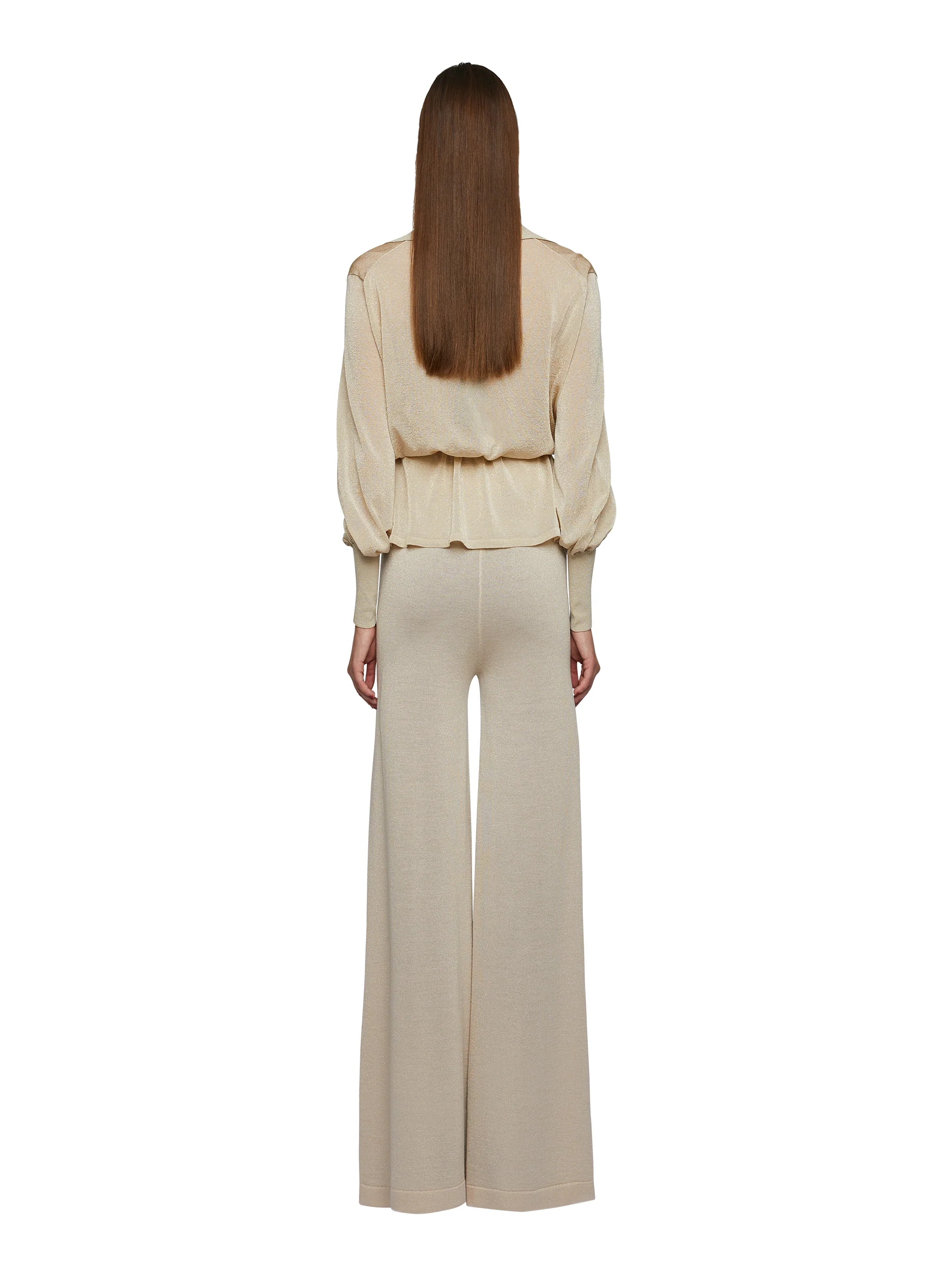Tarken Pant - Image 4