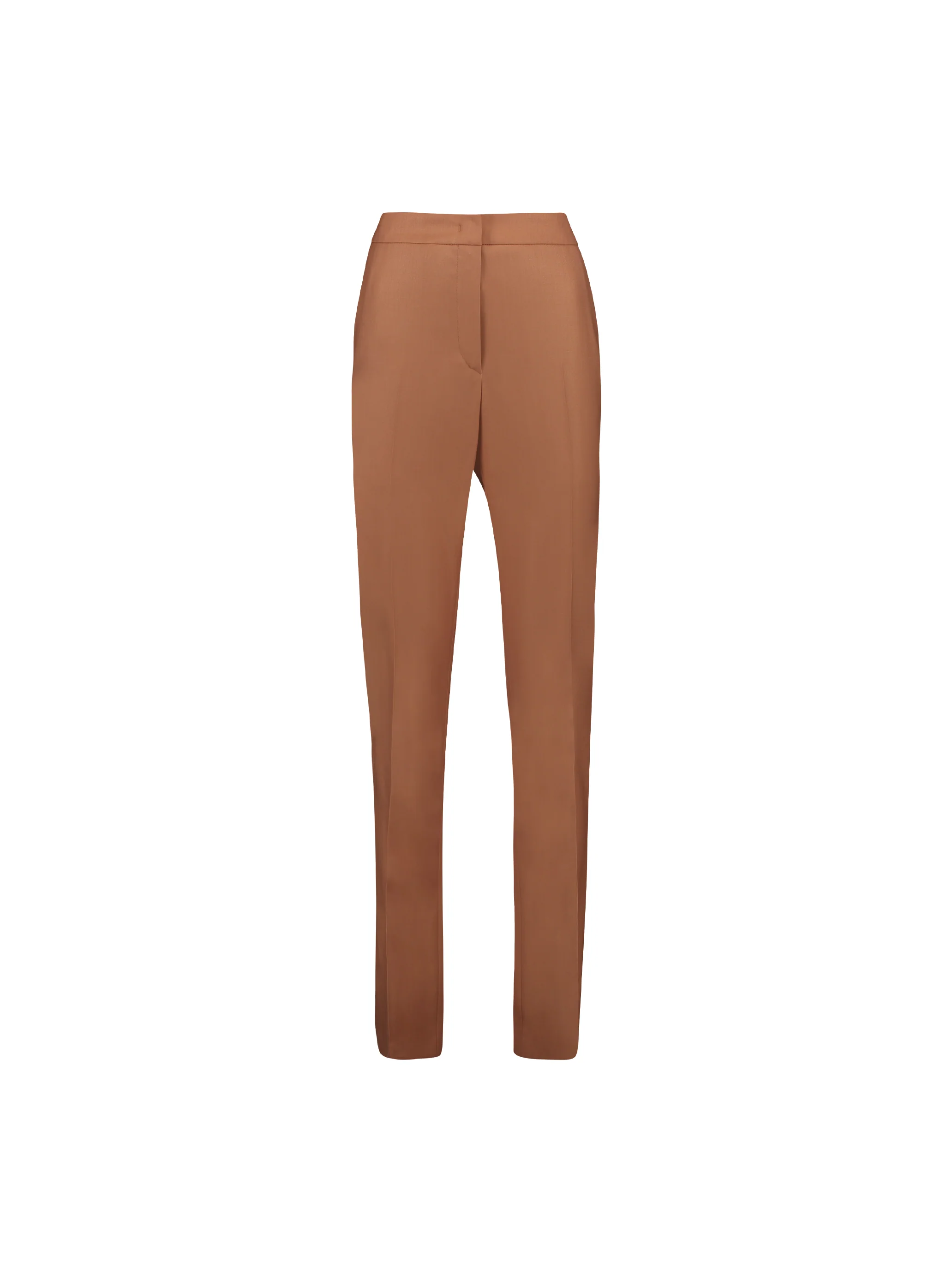 Thlesia Pant - Image 2