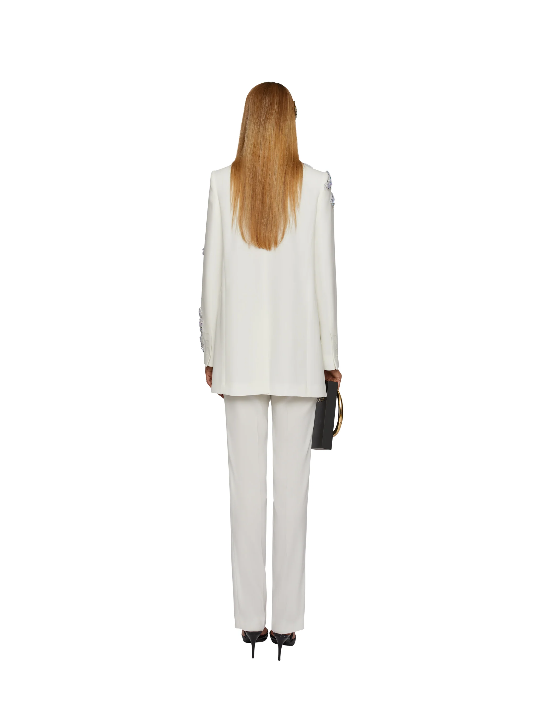 Thlesia Pant - Image 4