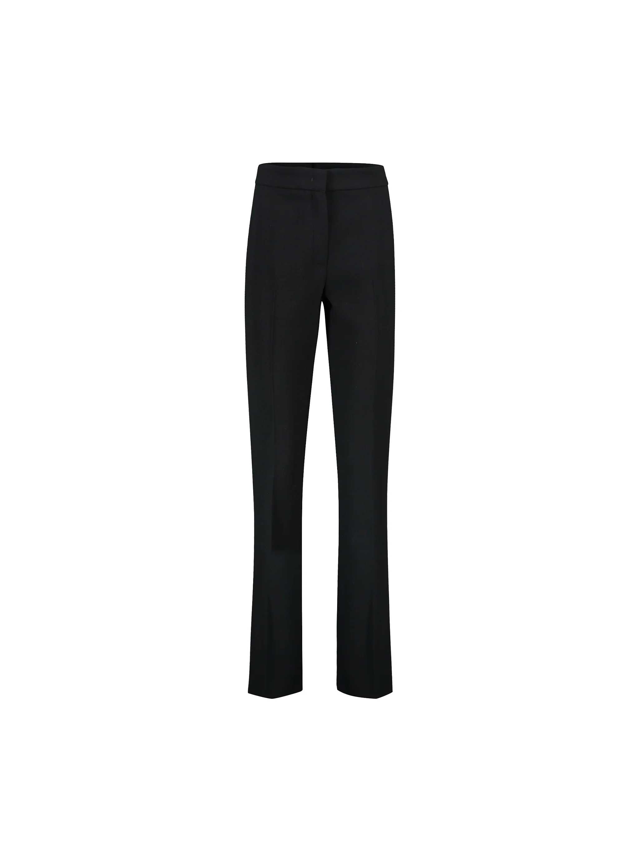 Thlesia Pants