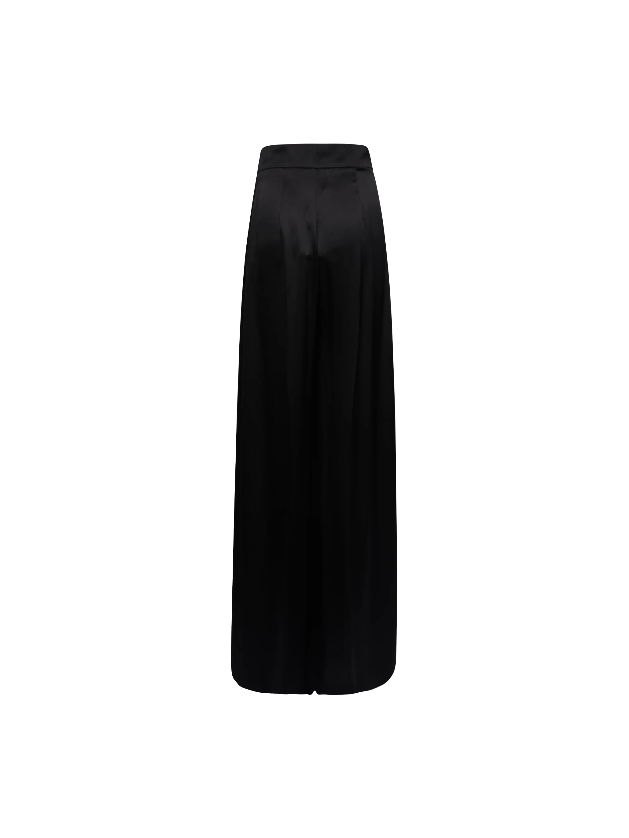 Trapena Pant - Image 2