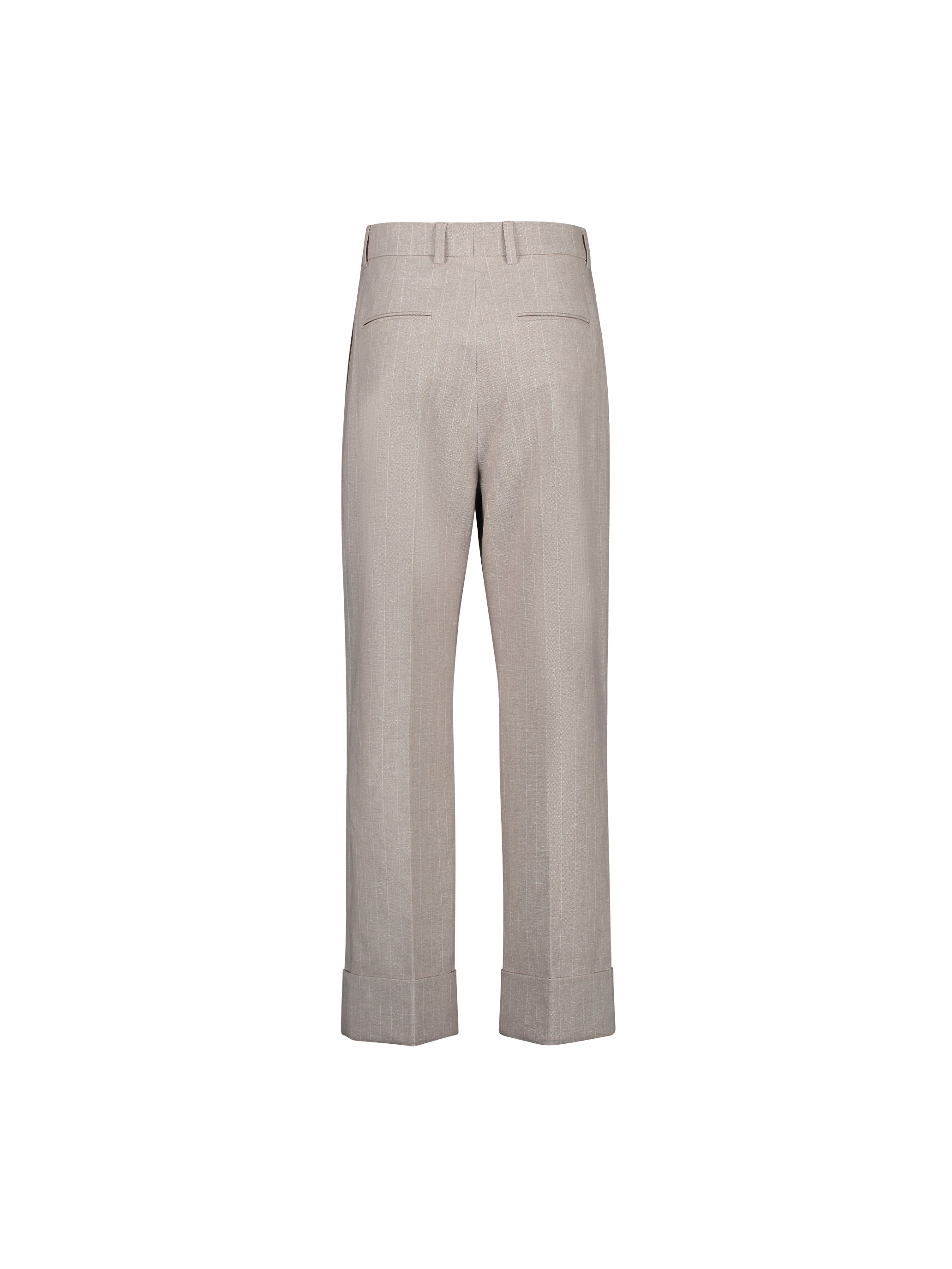 Tunera Pant - Image 3
