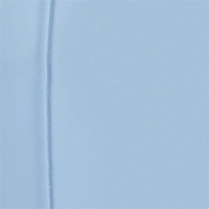 Tussa Pant - Image 3